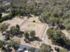 174 Lewis Road, Forrestfield, WA 6058-Image
