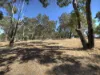 174 Lewis Road, Forrestfield, WA 6058-Image