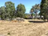 174 Lewis Road, Forrestfield, WA 6058-Image