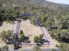 174 Lewis Road, Forrestfield, WA 6058-Image