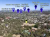 174 Lewis Road, Forrestfield, WA 6058-Image