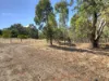 174 Lewis Road, Forrestfield, WA 6058-Image