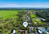 174 Main South Road, Yankalilla, SA 5203