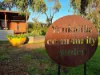 174 Main South Road, Yankalilla, SA 5203-Image