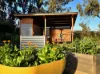 174 Main South Road, Yankalilla, SA 5203-Image