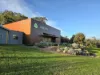 174 Main South Road, Yankalilla, SA 5203-Image