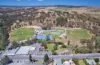 174 Main South Road, Yankalilla, SA 5203-Image