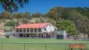174 Main South Road, Yankalilla, SA 5203-Image