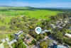 174 Main South Road, Yankalilla, SA 5203-Image