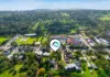 174 Main South Road, Yankalilla, SA 5203-Image
