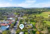 174 Main South Road, Yankalilla, SA 5203-Image