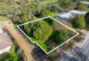 174 Main South Road, Yankalilla, SA 5203-Image