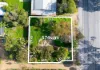 174 Main South Road, Yankalilla, SA 5203-Image