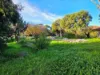 174 Main South Road, Yankalilla, SA 5203-Image
