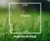 174 Main South Road, Yankalilla, SA 5203-Floorplan