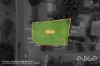 174 Ridley Road, Elizabeth Grove, SA 5112