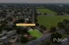 174 Ridley Road, Elizabeth Grove, SA 5112-Image