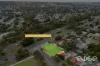 174 Ridley Road, Elizabeth Grove, SA 5112-Image