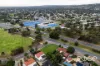 174 Ridley Road, Elizabeth Grove, SA 5112-Image