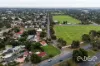 174 Ridley Road, Elizabeth Grove, SA 5112-Image