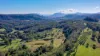 1740  Nimbin Road, Koonorigan, NSW 2480-Image