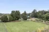 174b Mulcahys Road, Trentham, Vic 3458-Image