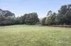 174b Mulcahys Road, Trentham, Vic 3458-Image