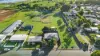 175 Bedford Road, Andergrove, Qld 4740