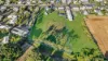 175 Bedford Road, Andergrove, Qld 4740-Image