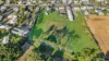 175 Bedford Road, Andergrove, Qld 4740-Image