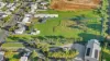 175 Bedford Road, Andergrove, Qld 4740-Image