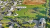 175 Bedford Road, Andergrove, Qld 4740-Image