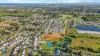 175 Bedford Road, Andergrove, Qld 4740-Image