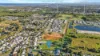 175 Bedford Road, Andergrove, Qld 4740-Image