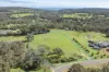 175 Dryandra Avenue, Yallingup, WA 6282