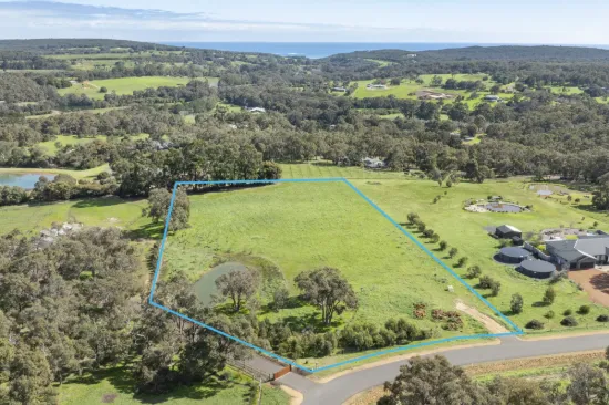 175 Dryandra Avenue, Yallingup, WA 6282