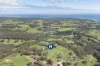 175 Dryandra Avenue, Yallingup, WA 6282-Image