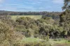175 Dryandra Avenue, Yallingup, WA 6282-Image