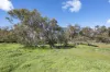 175 Dryandra Avenue, Yallingup, WA 6282-Image