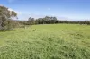 175 Dryandra Avenue, Yallingup, WA 6282-Image