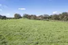 175 Dryandra Avenue, Yallingup, WA 6282-Image
