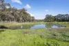 175 Dryandra Avenue, Yallingup, WA 6282-Image