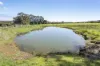 175 Dryandra Avenue, Yallingup, WA 6282-Image