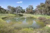 175 Dryandra Avenue, Yallingup, WA 6282-Image
