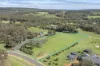 175 Dryandra Avenue, Yallingup, WA 6282-Image