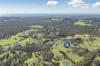 175 Dryandra Avenue, Yallingup, WA 6282-Image