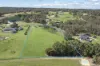 175 Dryandra Avenue, Yallingup, WA 6282-Image