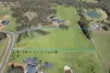 175 Dryandra Avenue, Yallingup, WA 6282-Image