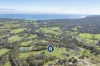 175 Dryandra Avenue, Yallingup, WA 6282-Image