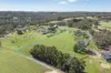 175 Dryandra Avenue, Yallingup, WA 6282-Image